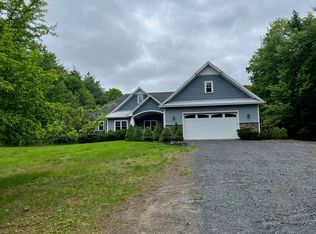 231 Wallace Rd, Valatie, NY 12184
