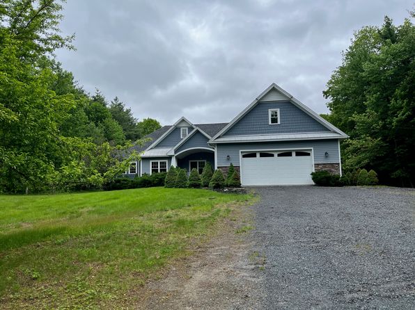 231 Wallace Rd