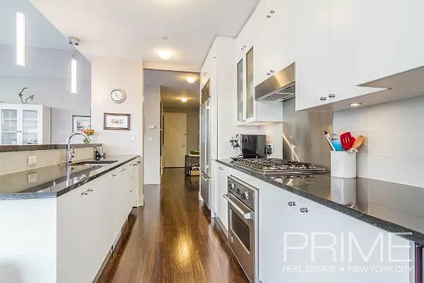 Sold by Prime NYC | media 3