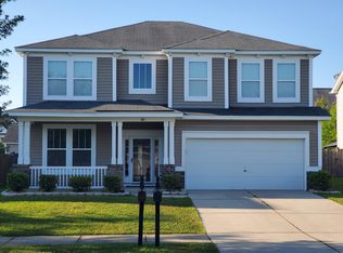 108 Tin Can Aly, Summerville, SC 29483