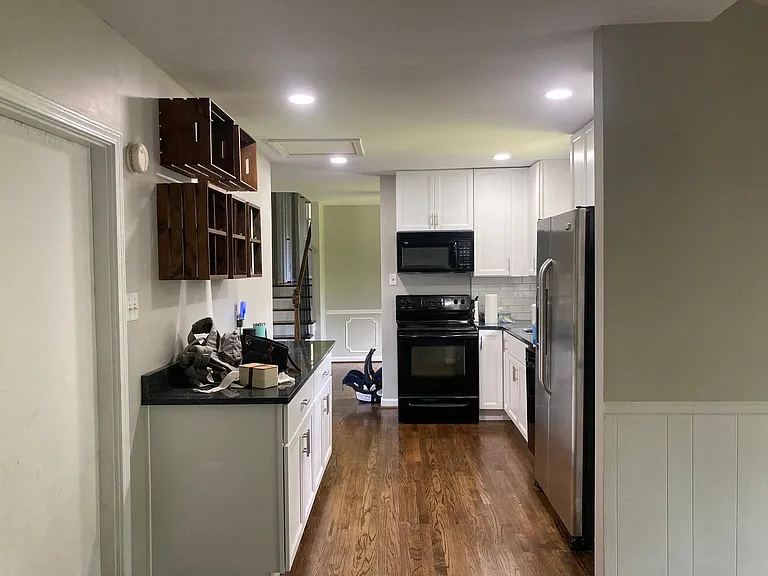 1080 Sherbrooke Dr — Photo 13