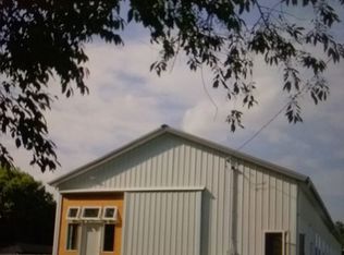 301 Muir Ln, Georgetown, KY 40324