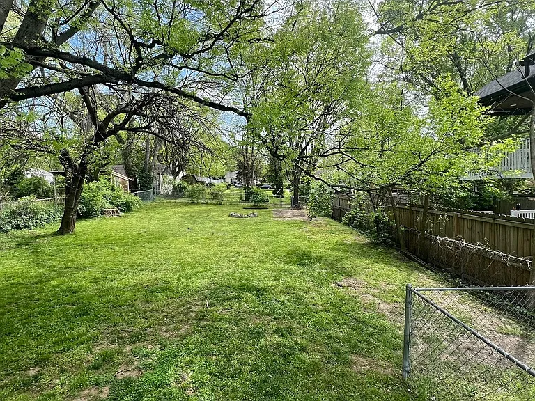 625 N 9th St — Photo 12