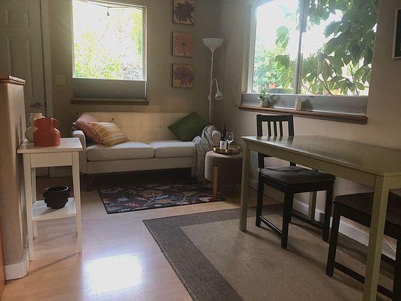 4th image of (Undisclosed Address)