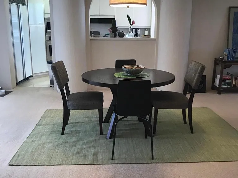 425 South St #801 — Photo 24
