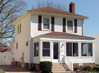 1344 Elmwood Ave, Columbus, OH 43212