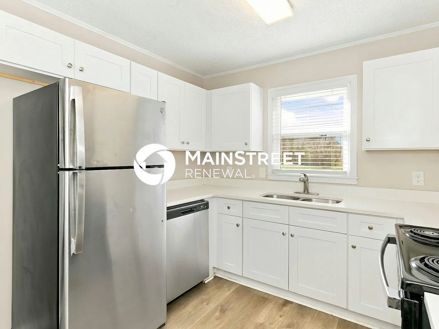 64 Habersham Cir Ne — Photo 4
