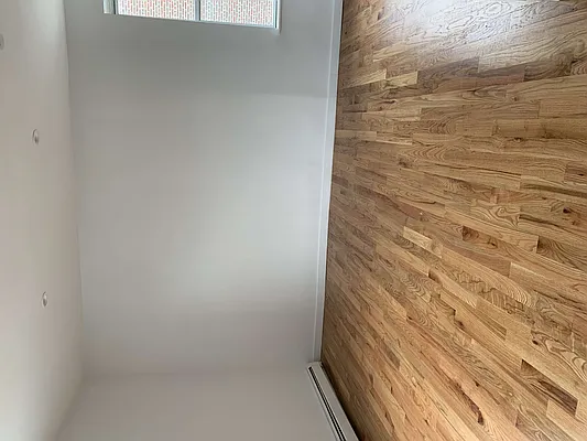 Rented by Midbrook Realty, LLC | media 15