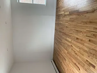 Rented by Midbrook Realty, LLC