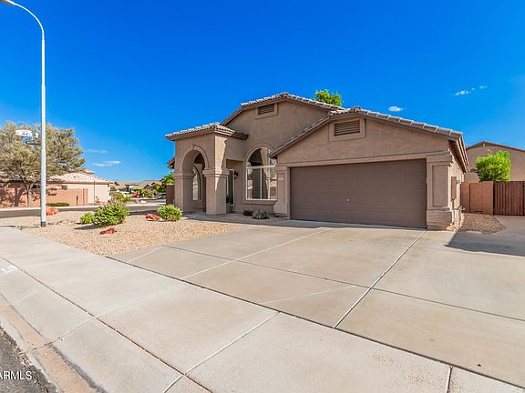 2nd image of 4413 E COTTONWOOD Lane