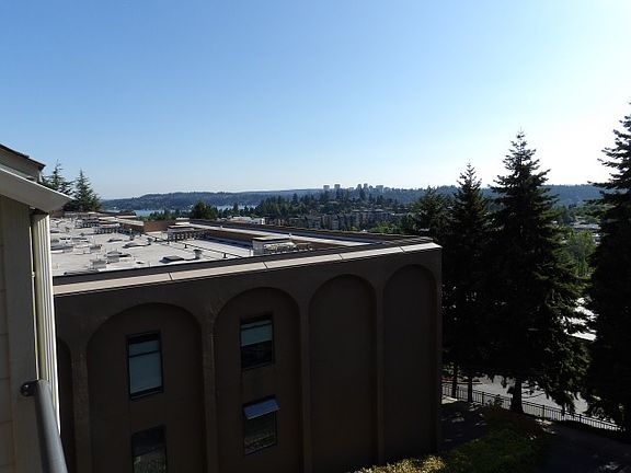 3rd image of 2933 76th Ave SE APT 13A