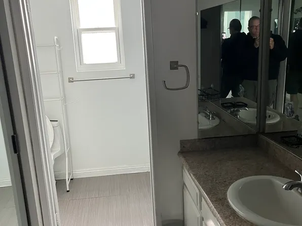 1000 Fairview Ave APT 5, Arcadia, CA 91007