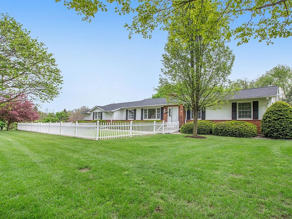 1st image of 2735 Burwyn Hills Dr