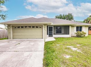 1021 Graham Rd, Venice, FL 34293