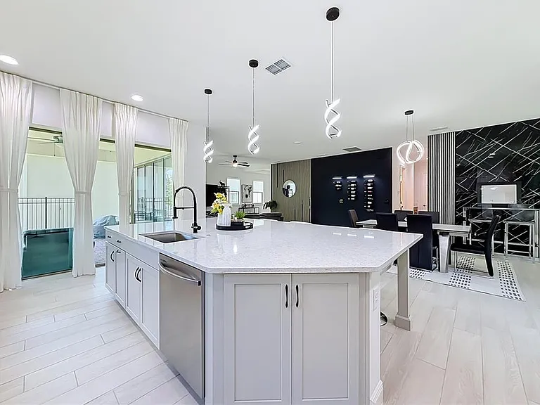 5287 Buttonsage Dr — Photo 25