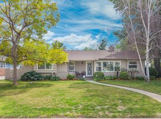 802 E Virginia Ave, Glendora, CA