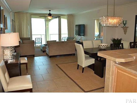 5th image of Two Portofino Dr #808