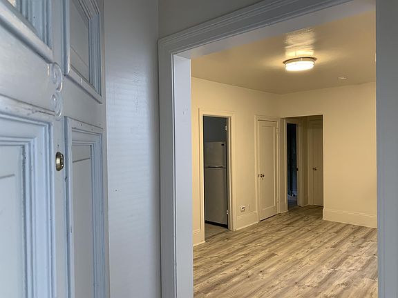 2nd image of 2421-2427 Durant Ave #10969862