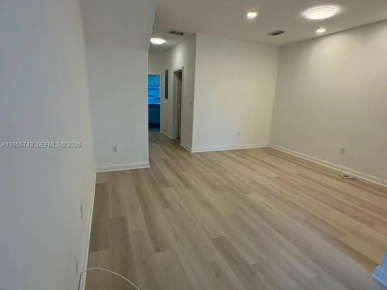 5420 NW 107th Ave #301 — Photo 17