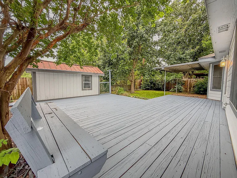 16908 Cactus Blossom Dr — Photo 34