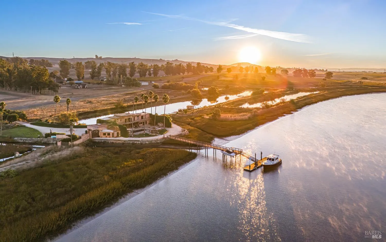 6614 Lakeville Highway - 11bd/16ba, 10,792 sqft - in Petaluma, CA