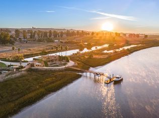6614 Lakeville Highway, Petaluma, CA