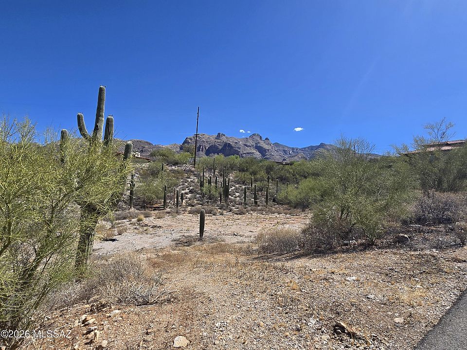 1st image of 6961 N Ozona Dr Unit 17