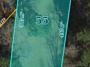 0 W Highway 30, New Albany, MS 38652