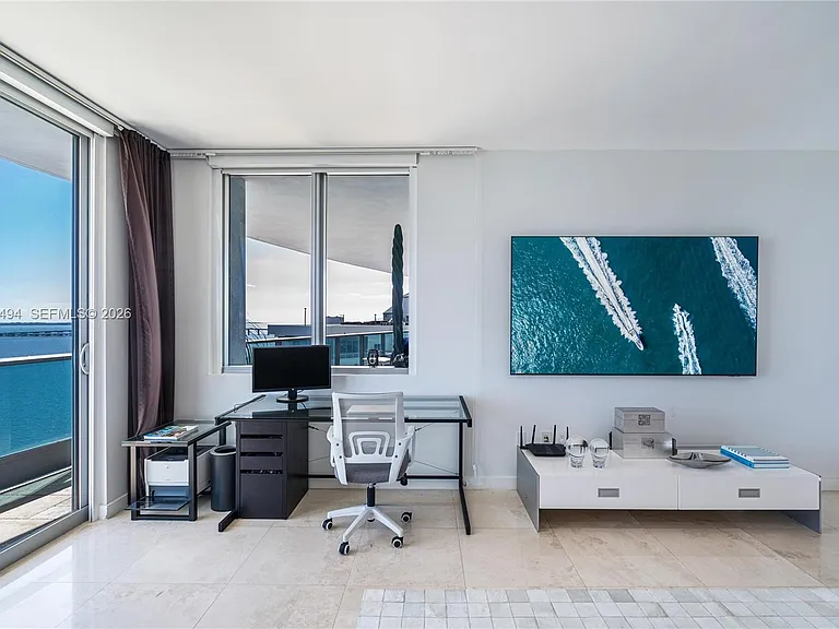 1331 Brickell Bay Dr #1611 — Photo 25