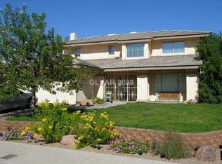 215 Appian Way, Henderson, NV 89002