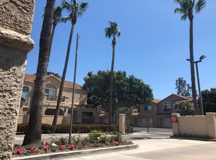 1126 Key West Ct, Oxnard, CA 93030