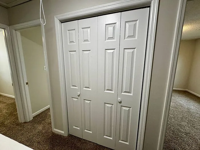 1775 Jeff Rd NW #A — Photo 16