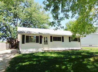 2238 Hawthorne Pl, Washington, IL 61571