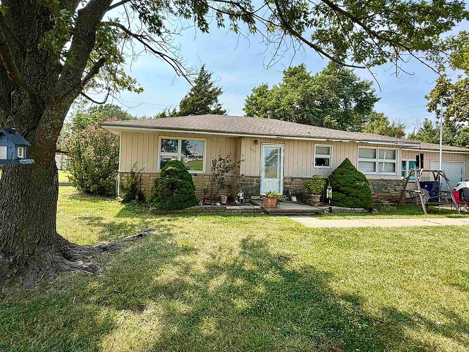 1st image of 133 Tiffany Ln
