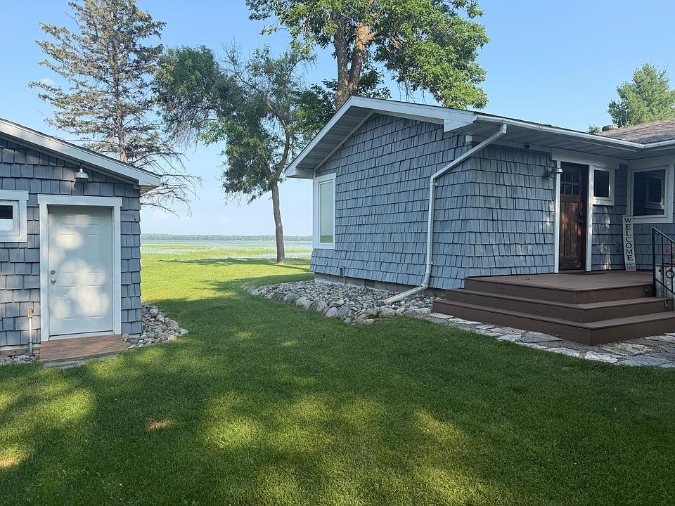 11114 Steamboat Loop Nw, Walker, MN 56484 | MLS #7110105 | Zillow