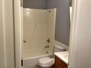 502 Chinworth Ct APT B, Warsaw, IN 46580