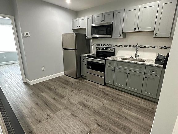 3rd image of 5916 Osage Ave Floor 2