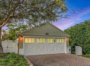 (Undisclosed Address), La Jolla, CA 92037