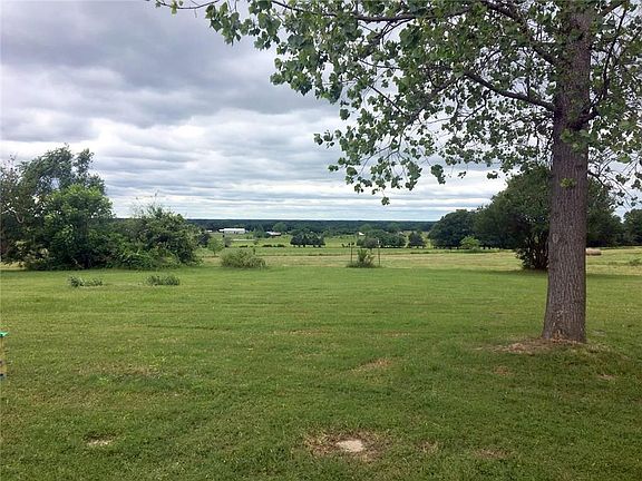 2nd image of 873 County Road 4620