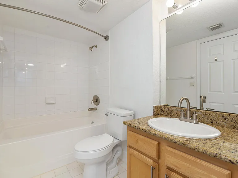 1801 N Flagler Dr #608 — Photo 10