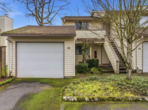 516 SE 157th Avenue #31, Vancouver, WA 98684