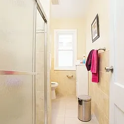 Rented by Alexander Madison Realty