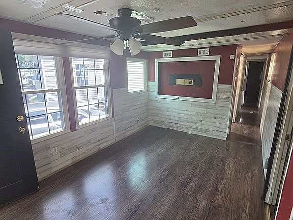 5th image of 111 Rivermont Dr Trailer 2