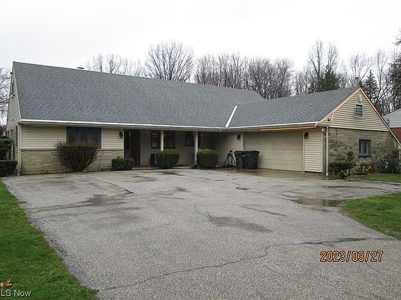 4th image of 6980 Big Creek Pkwy