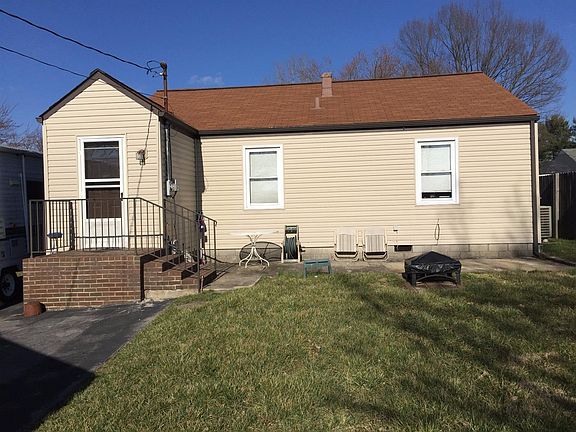 5th image of 146 Northwood Dr
