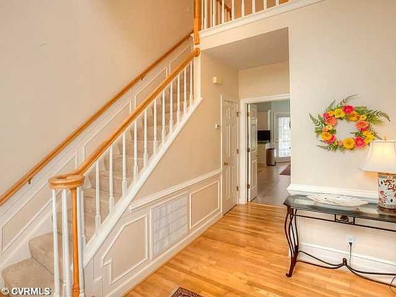 3rd image of 6312 Manor Park Way