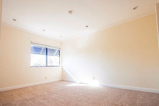 5th image of 528 Shorebird Cir Unit 8204