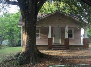 117 4th Street Ext, Greenville, SC 29611