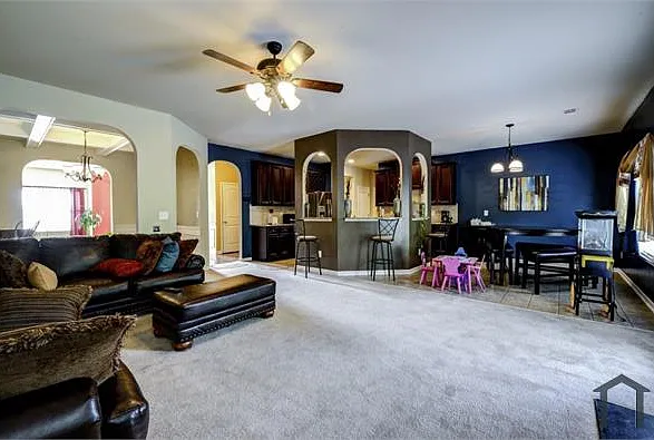 178 Gloster Park Ct — Photo 9