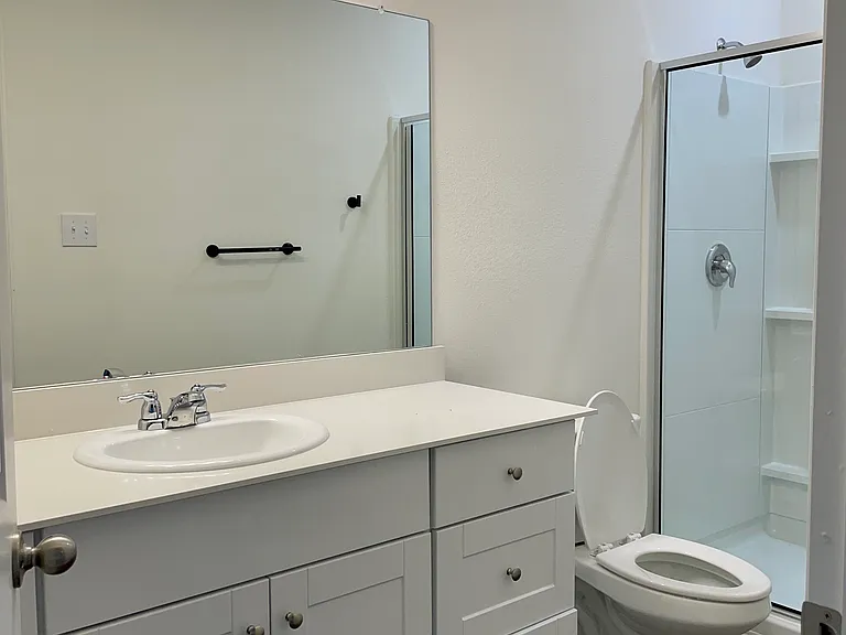 6222 Old Bridge Way — Photo 10
